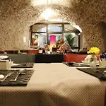 Hotel Teatro Di Pompeo